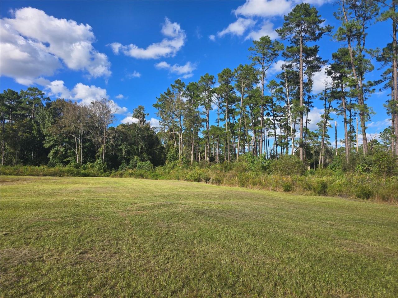 Photo 4 of 10: Right Rear of Property