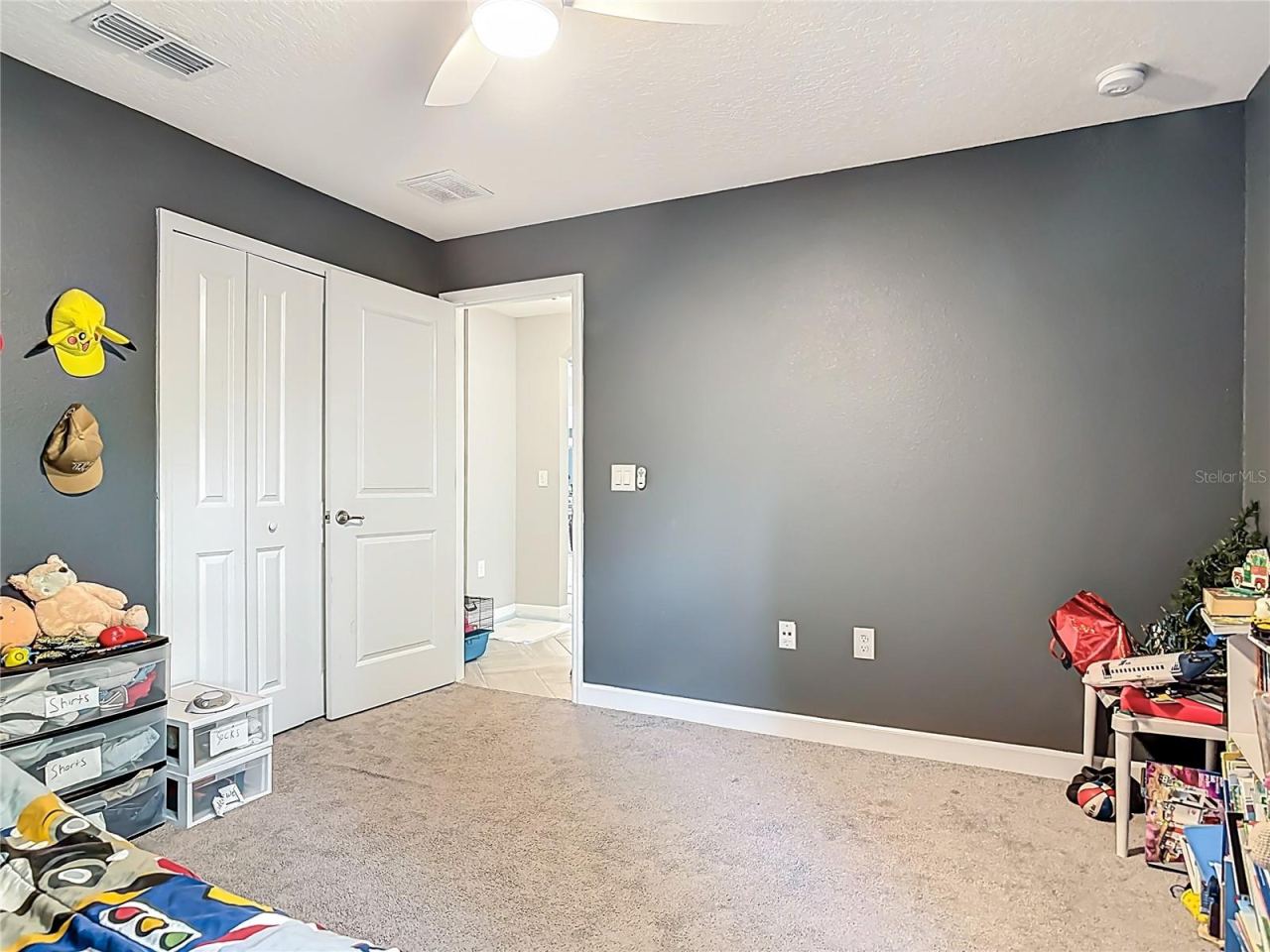 Photo 20 of 20