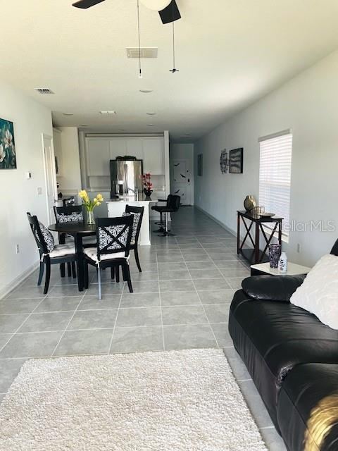 Photo 11 of 20: 3BR 2BA Daytona Beach House