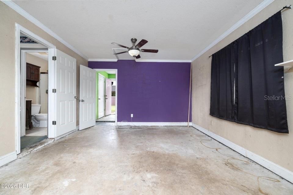 Photo 17 of 20