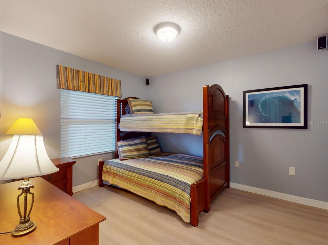Photo 18 of 20: Bedroom 2