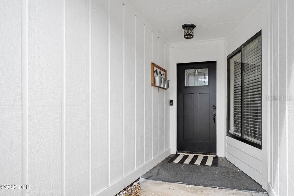 Photo 9 of 20
