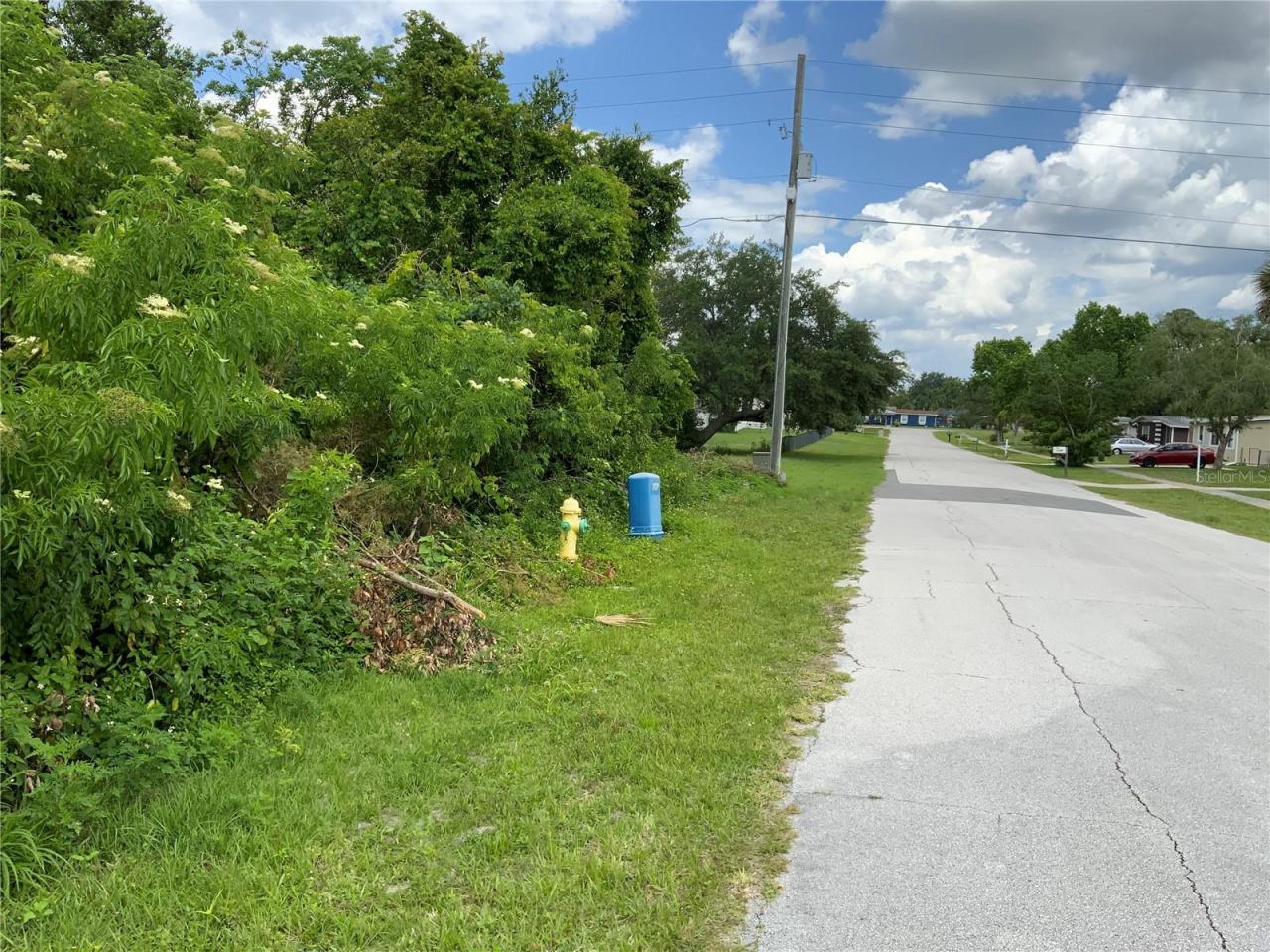 Photo 7 of 14: Public Utilities Available