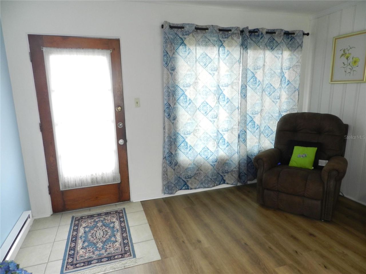 Photo 13 of 20