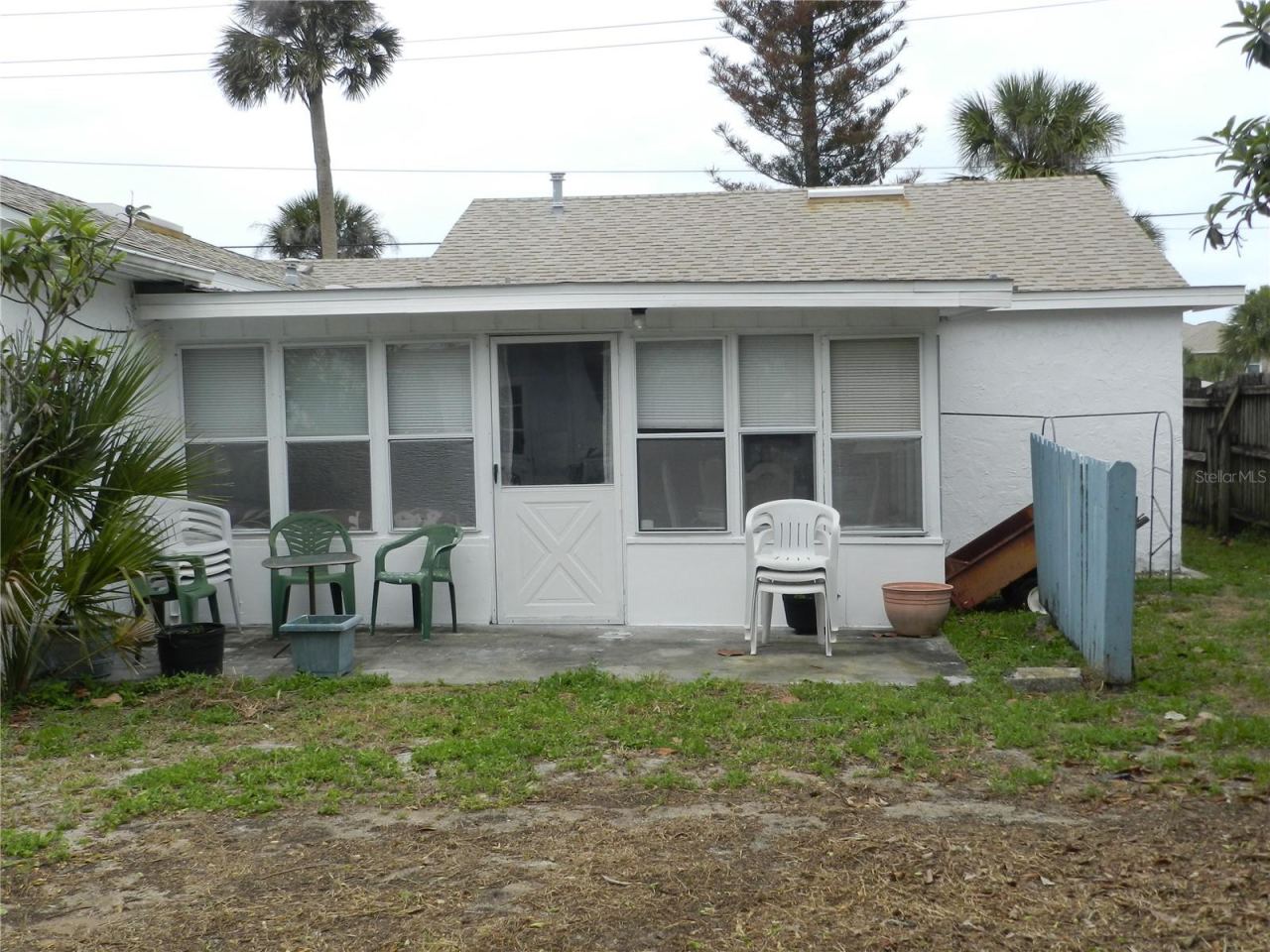 Photo 5 of 20
