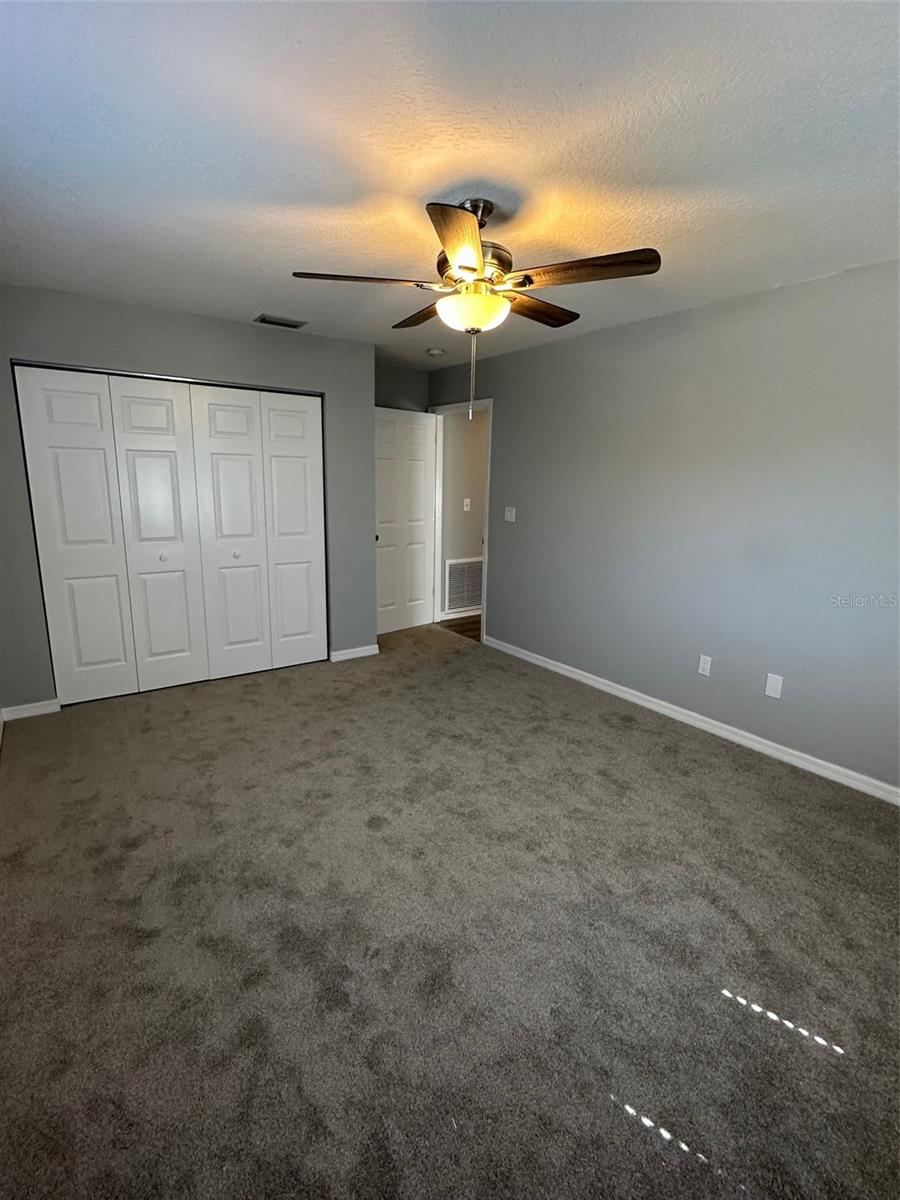 Photo 16 of 20