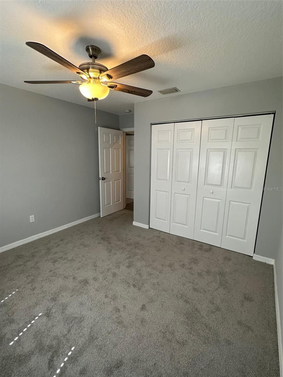 Photo 19 of 20