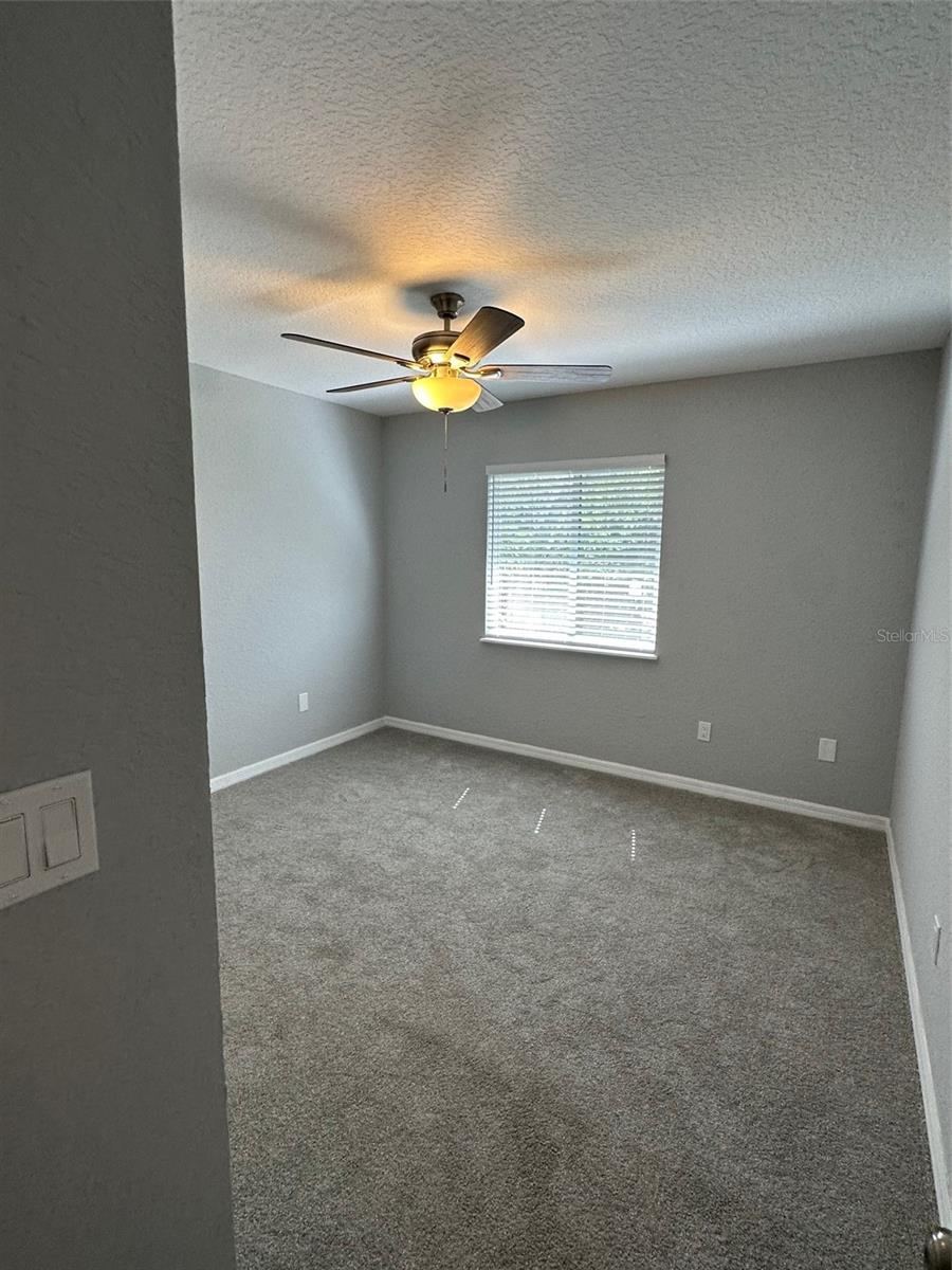 Photo 18 of 20