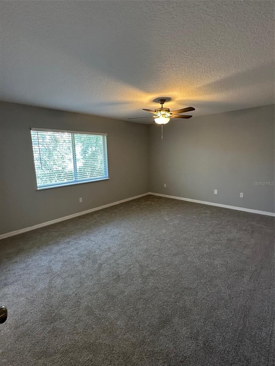 Photo 20 of 20