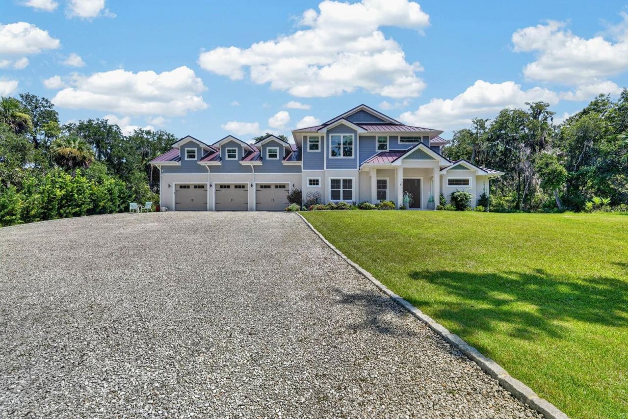 Photo 7 of 20