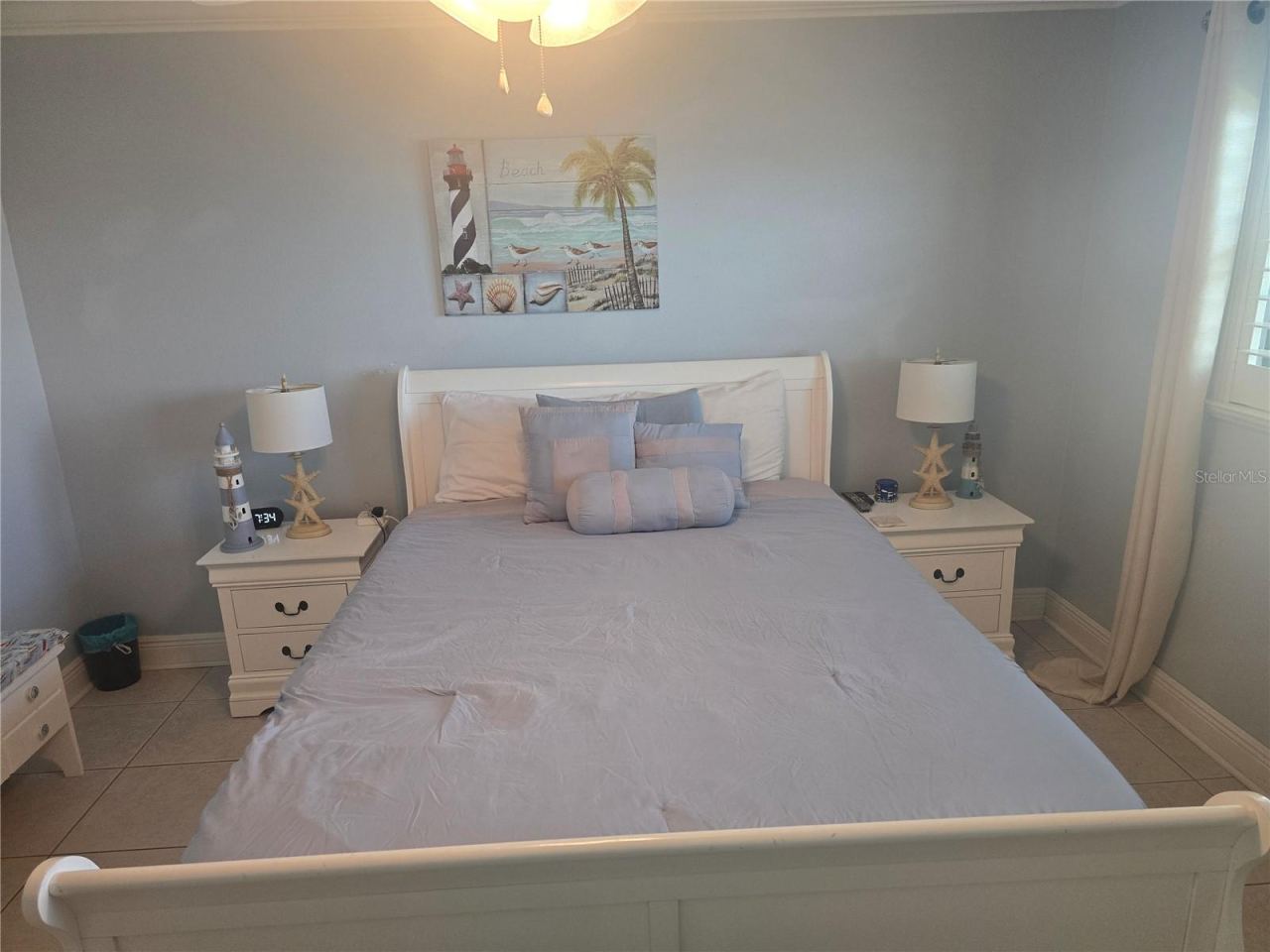 Photo 19 of 20