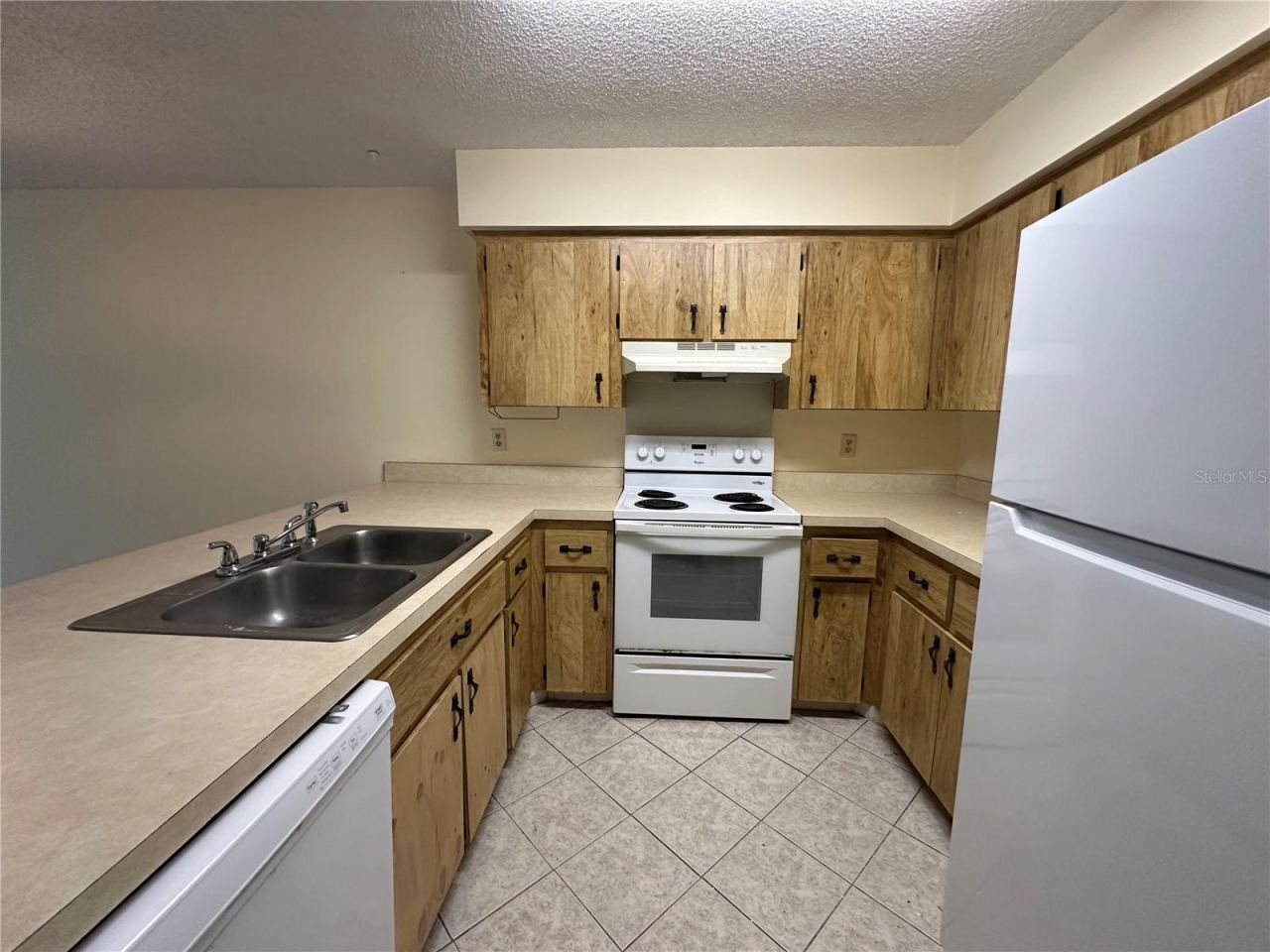 Photo 20 of 20