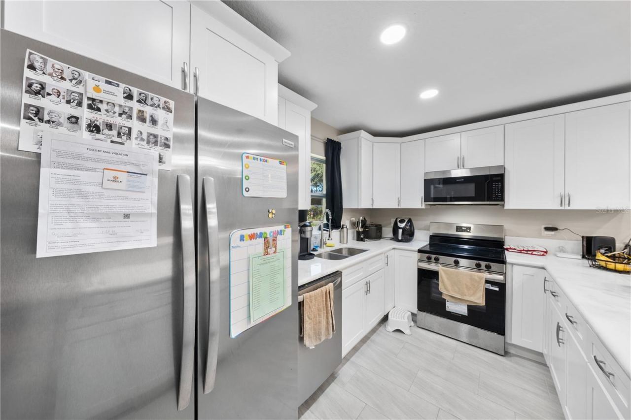 Photo 15 of 20