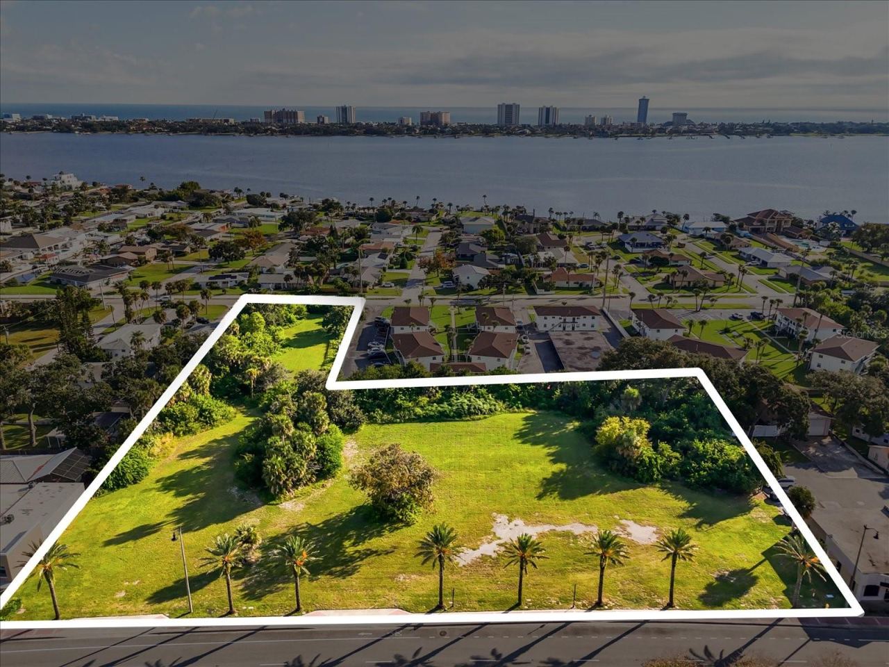 Photo 11 of 20