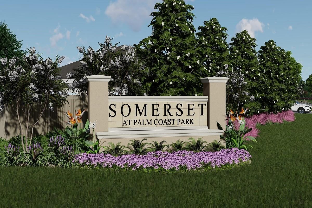 Photo 4 of 4