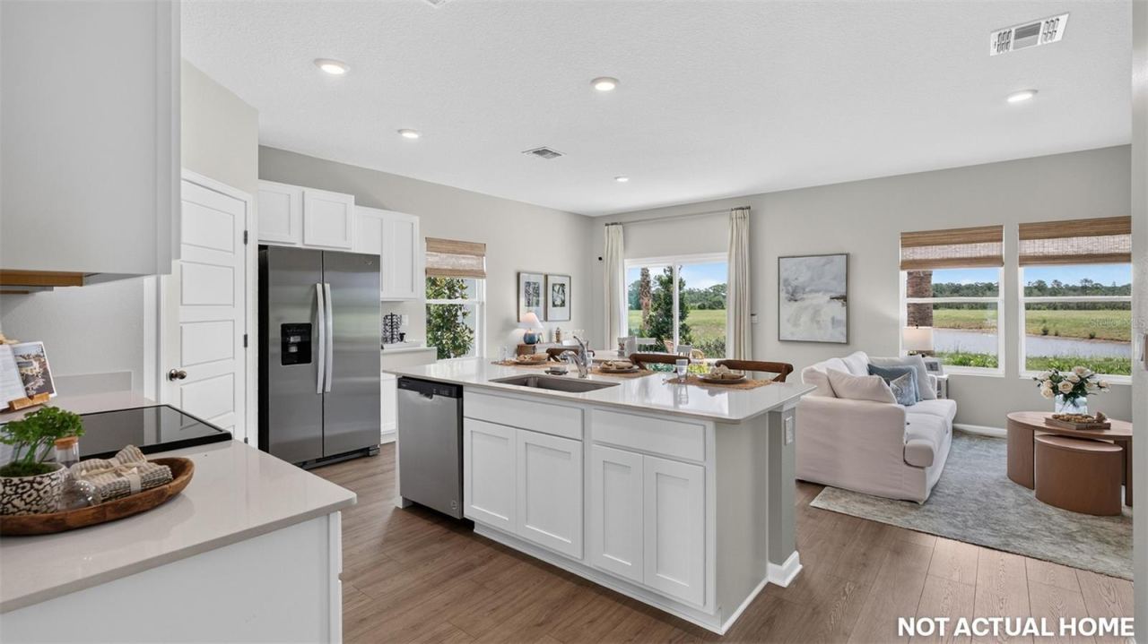 Photo 5 of 20