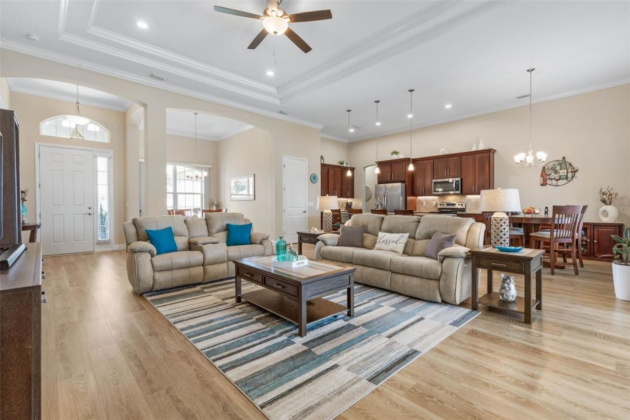 Photo 5 of 20