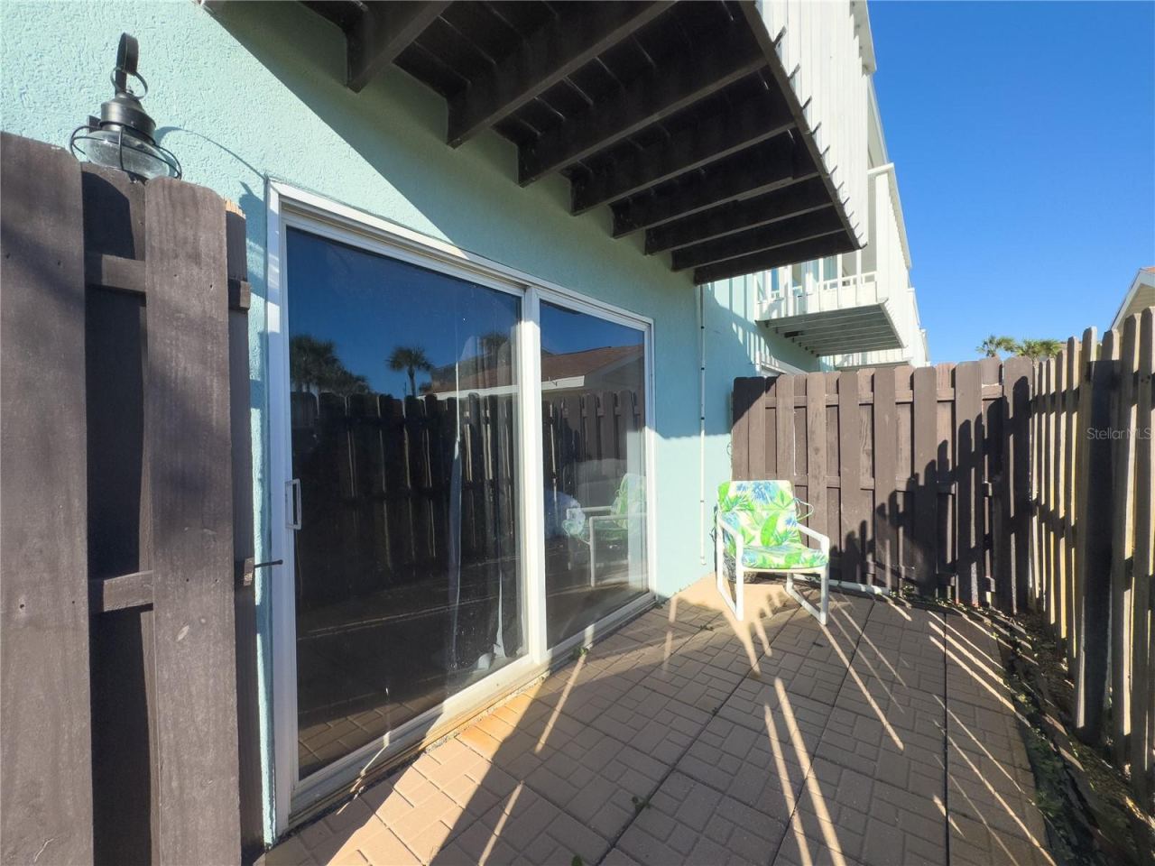 Photo 13 of 20