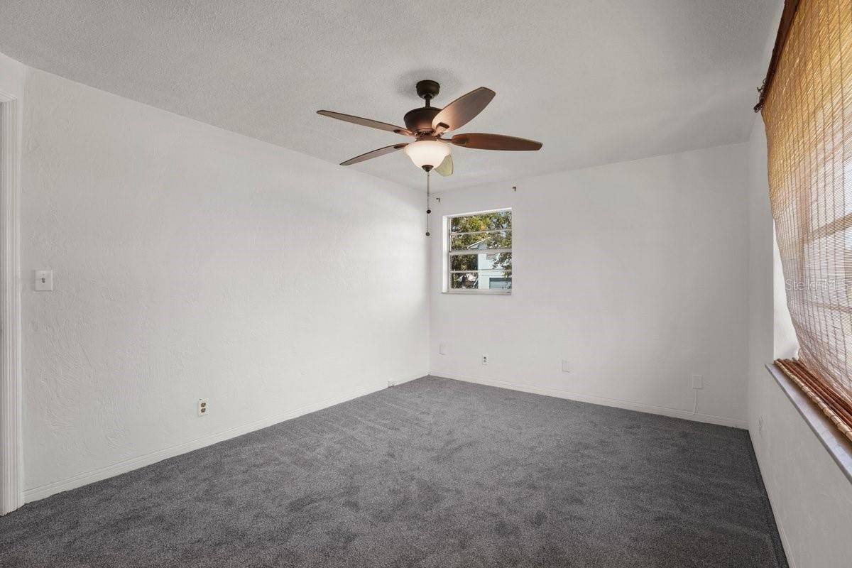 Photo 15 of 20