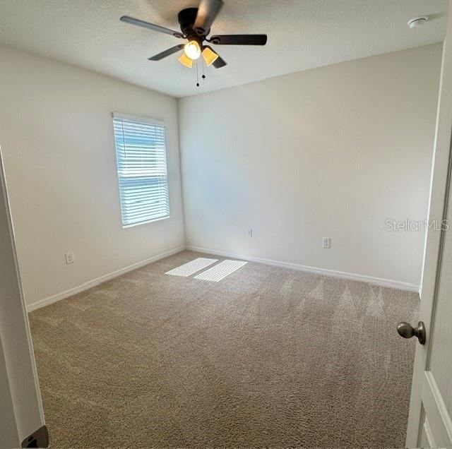 Photo 14 of 20