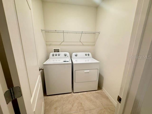 Photo 15 of 20