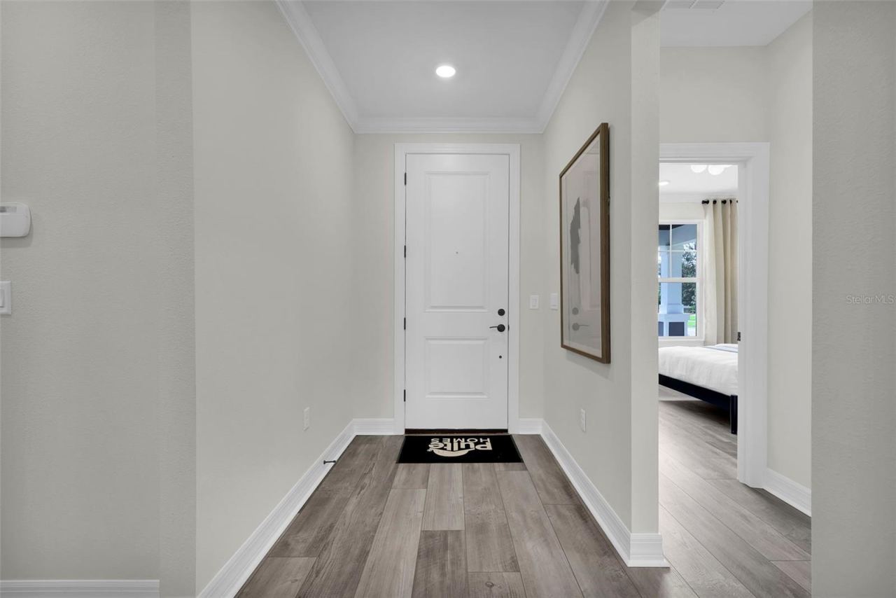 Photo 5 of 20: Model Home Pictured