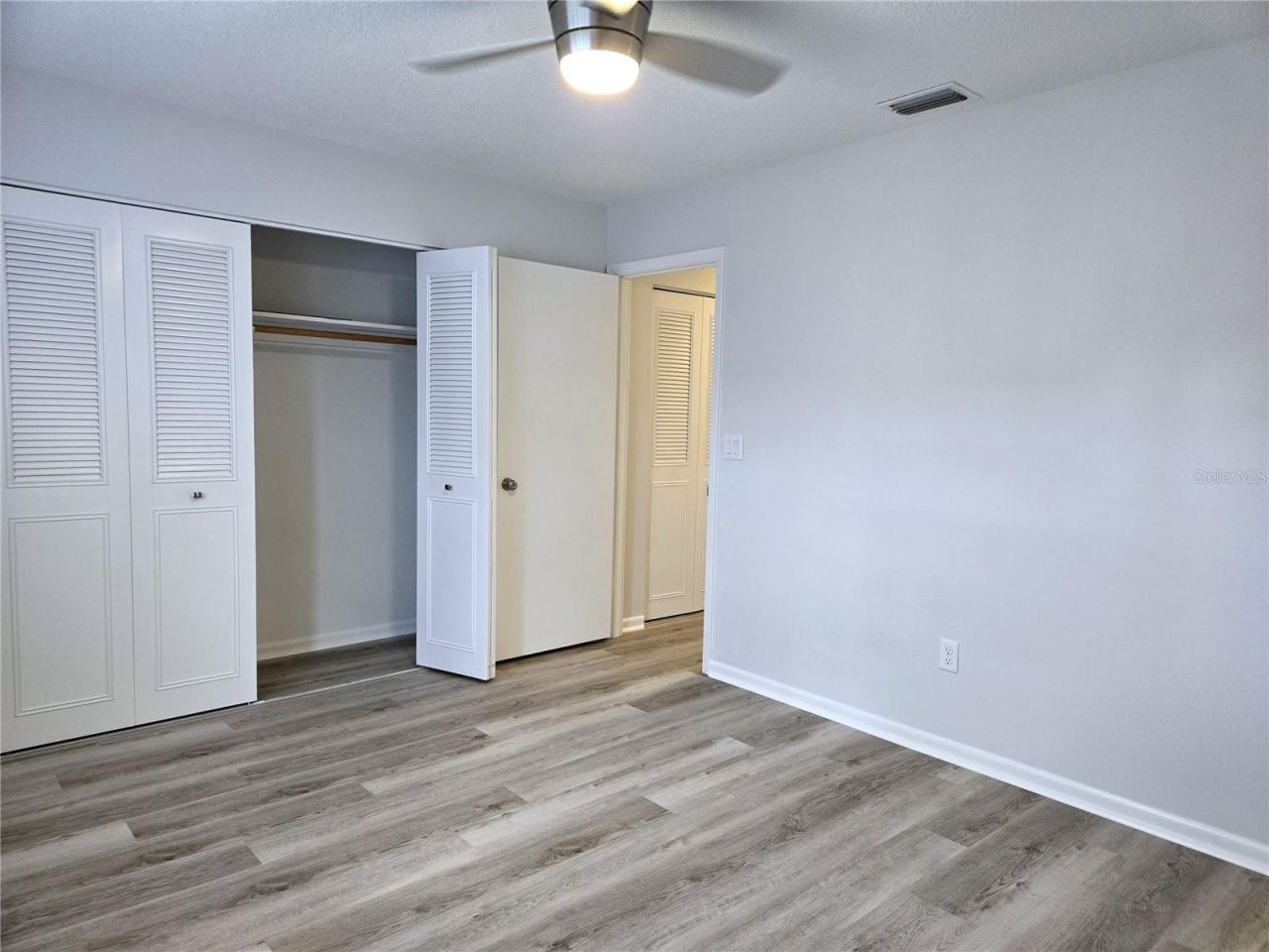 Photo 12 of 20: Primary Bedroom