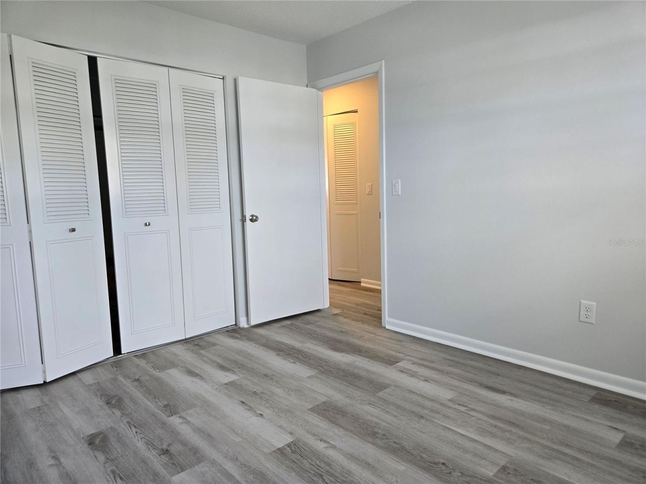 Photo 17 of 20: Second Bedroom 1