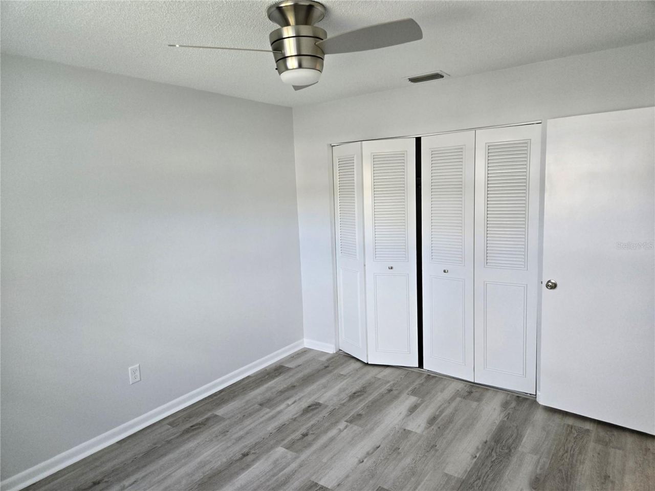 Photo 18 of 20: Second Bedroom 2