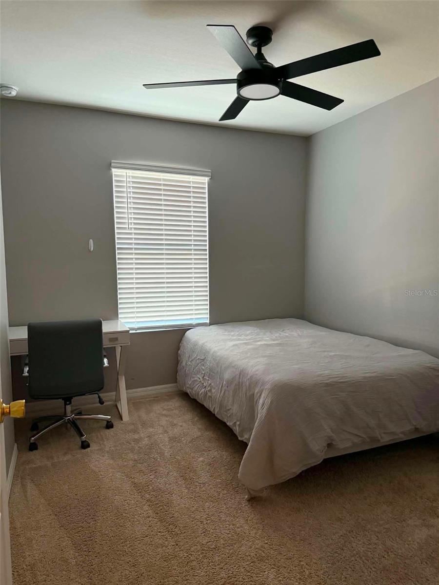 Photo 19 of 20