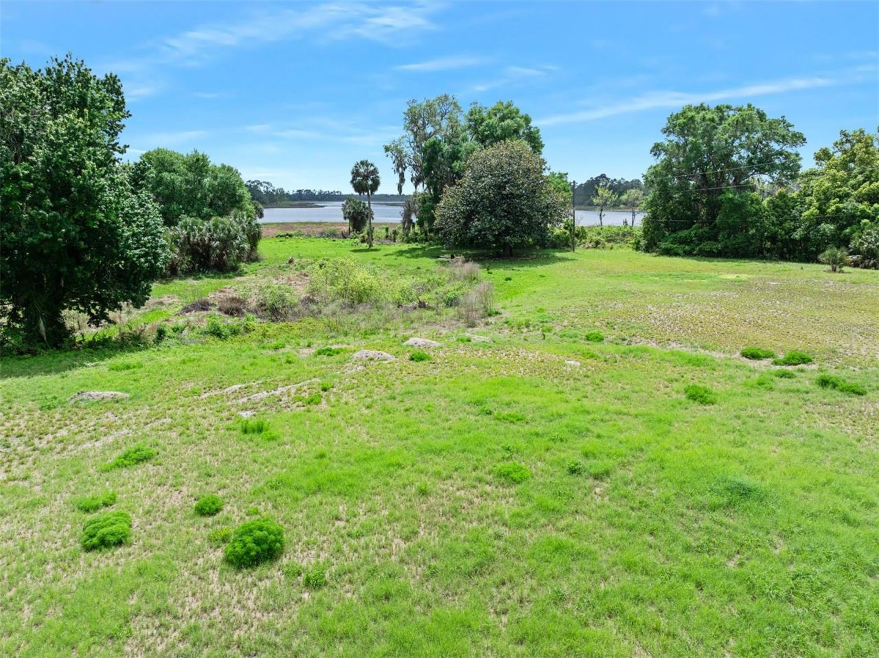 Photo 4 of 20
