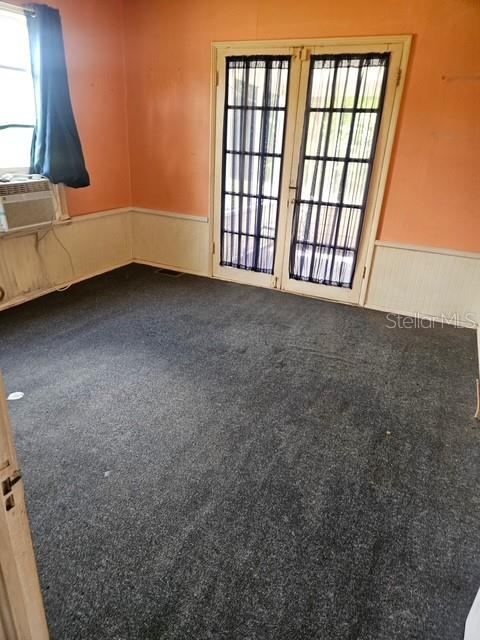 Photo 17 of 20