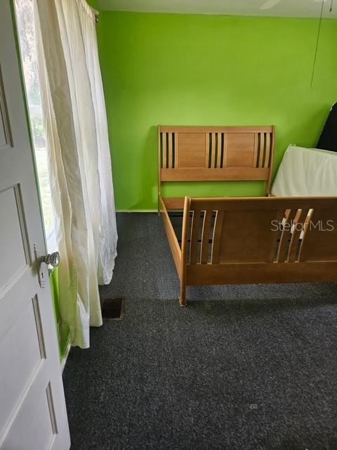 Photo 18 of 20