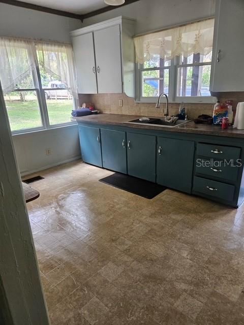 Photo 15 of 20