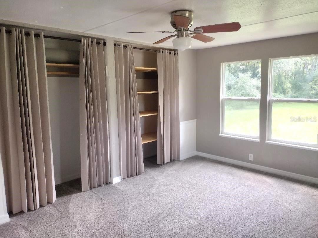 Photo 20 of 20
