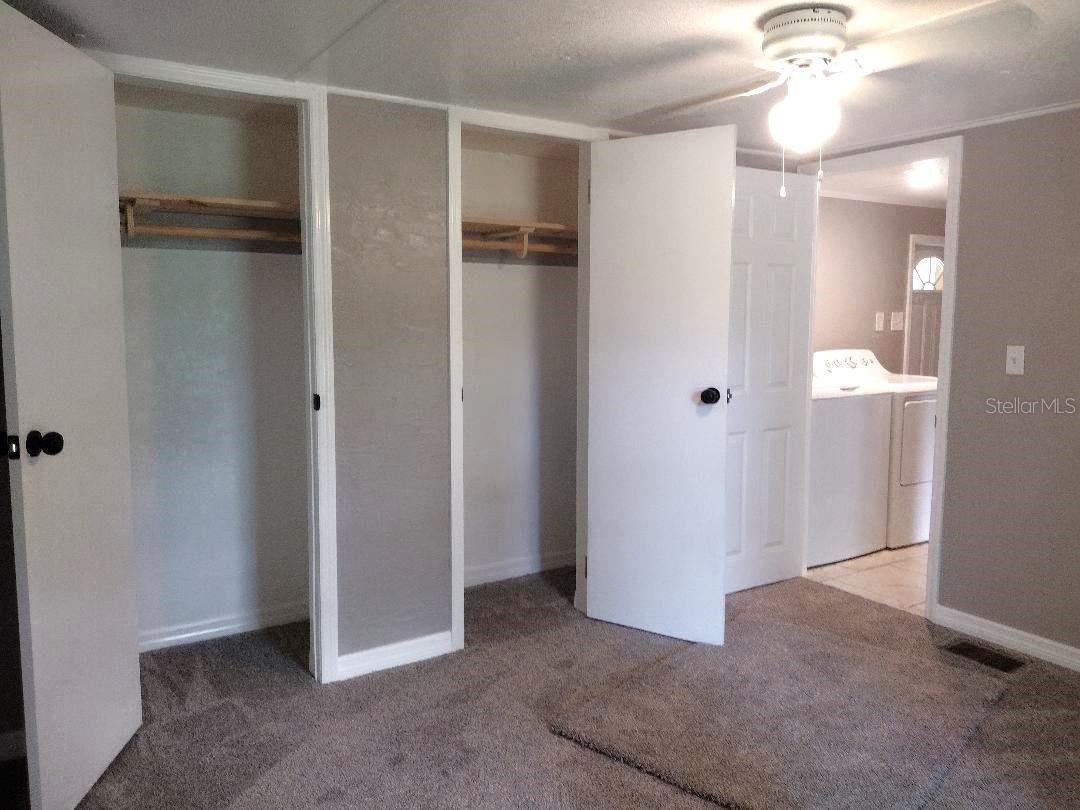 Photo 6 of 20