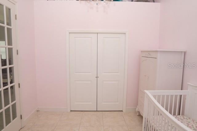 Photo 18 of 20