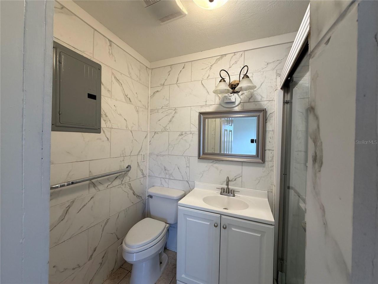 Photo 15 of 20