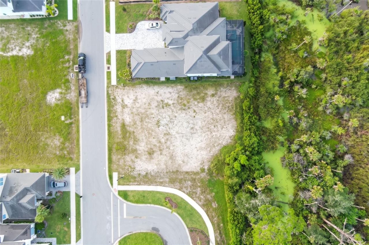 Photo 4 of 4: Aerial