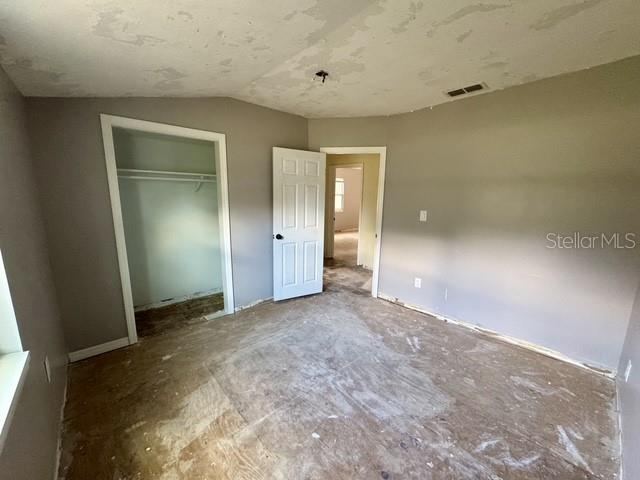 Photo 15 of 20