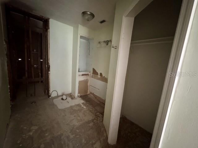 Photo 10 of 20