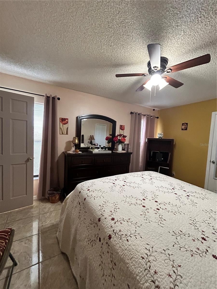 Photo 15 of 20