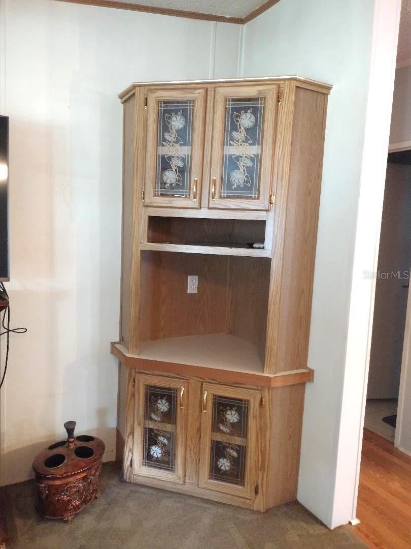 Photo 15 of 20