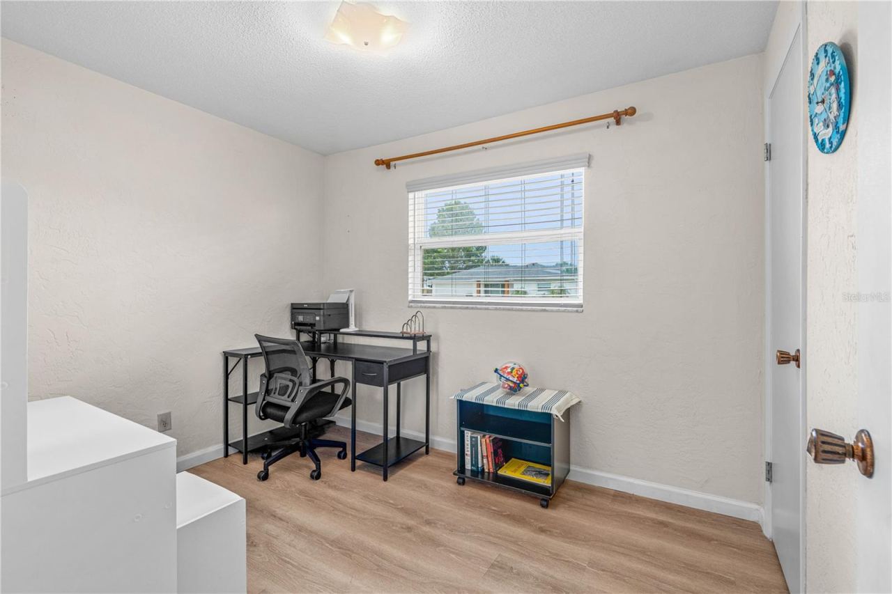 Photo 20 of 20