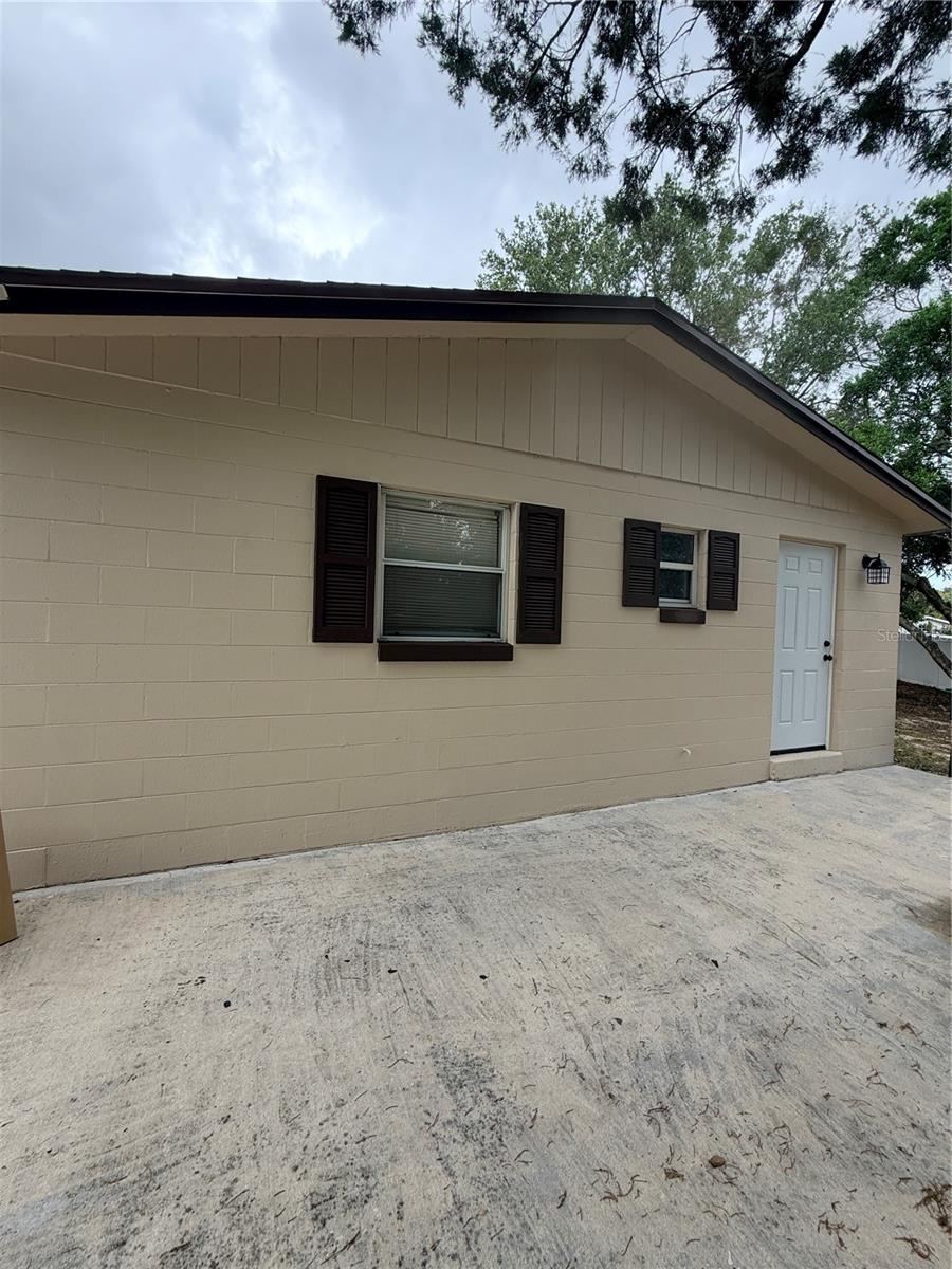 Photo 20 of 20