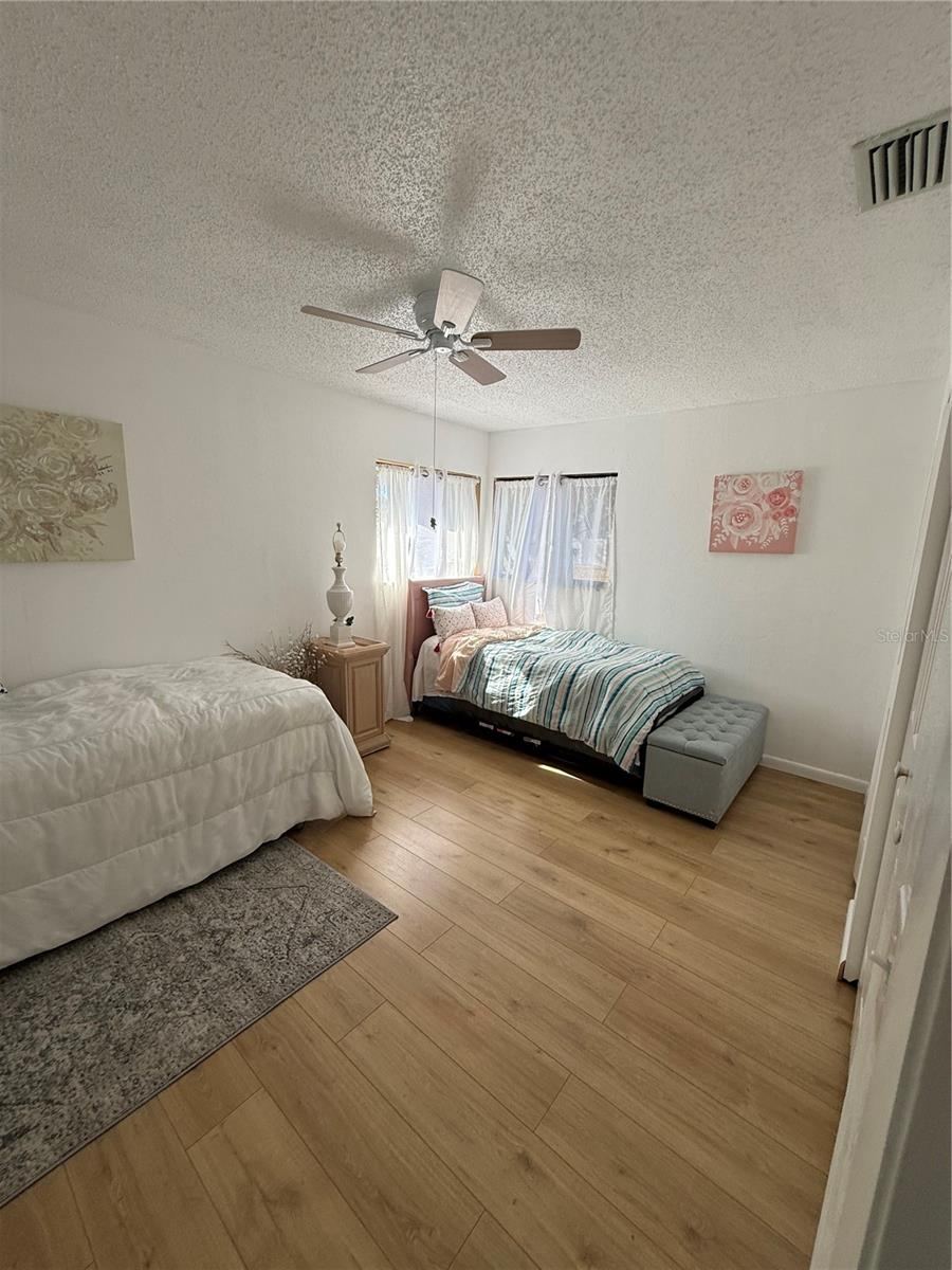 Photo 13 of 20: Guest Bedroom 2