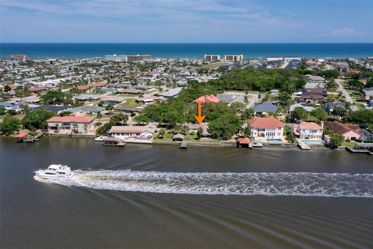 Photo 2 of 20