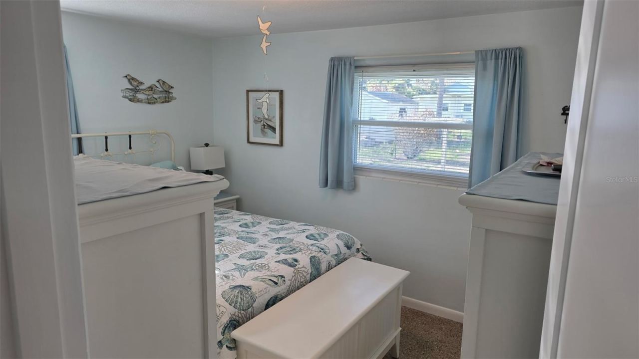 Photo 19 of 20