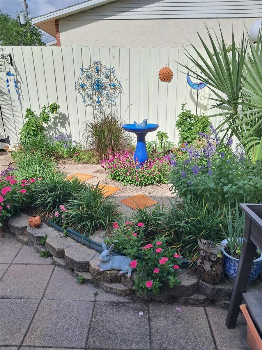 Photo 15 of 16