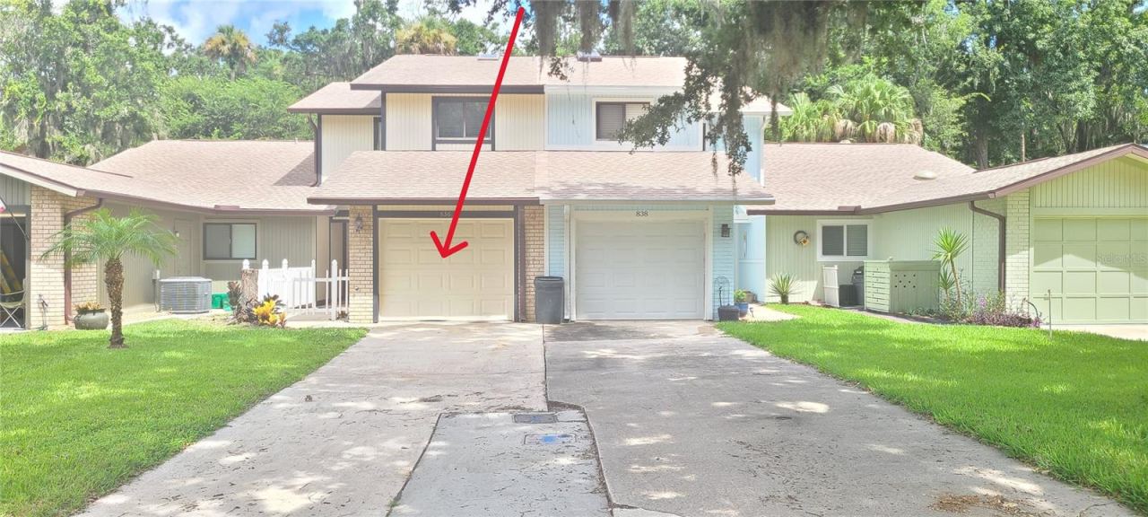 Photo 2 of 20